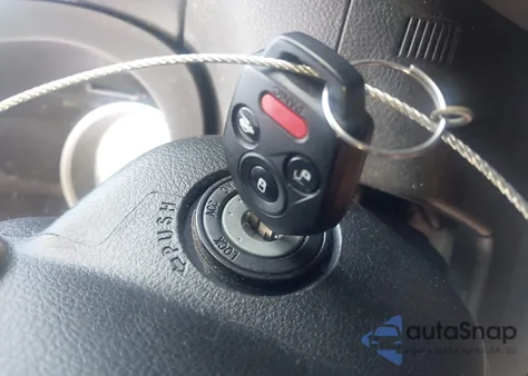 2014 Subaru Impreza 2.0I from USA, damaged, VIN JF1GJAA69EH017009